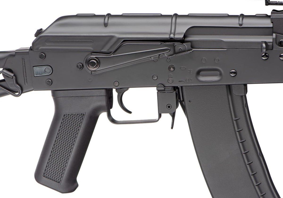 Cyma CM040B AK105 helmetal