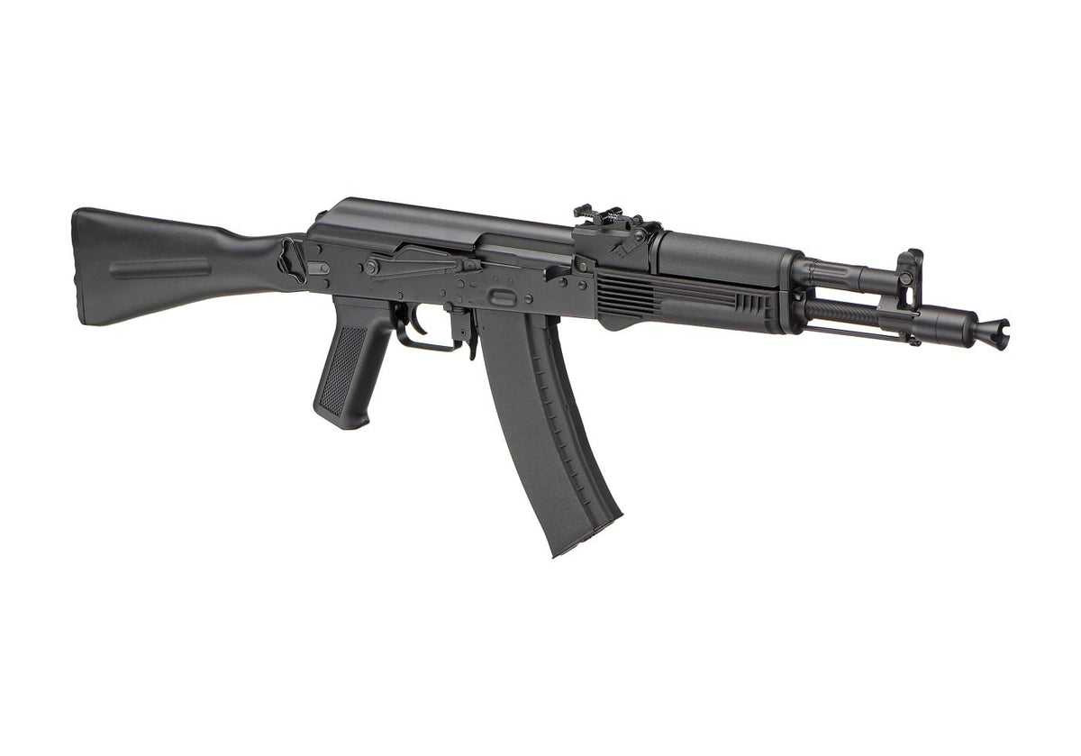 Cyma CM040D AK105 helmetal