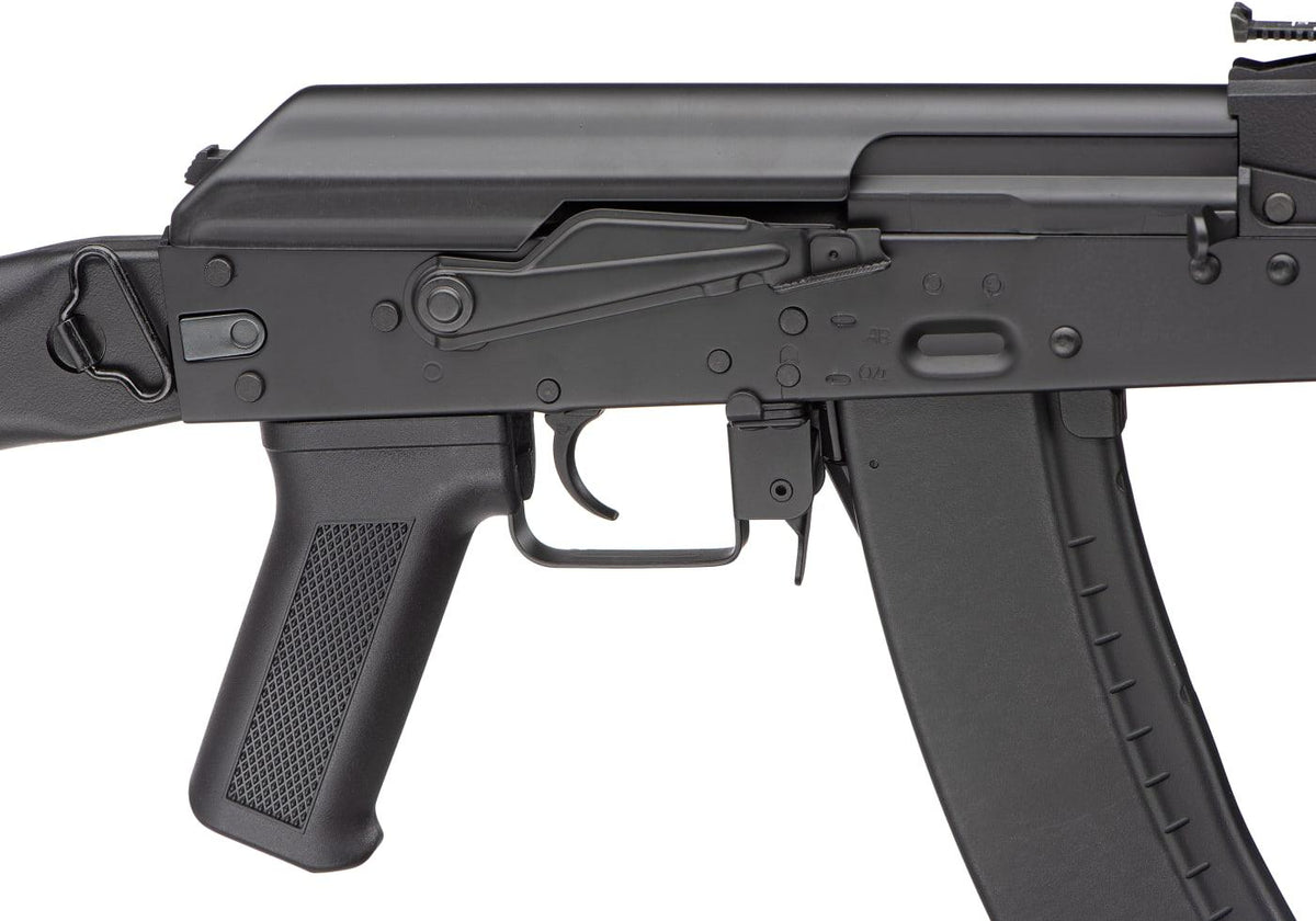 Cyma CM040D AK105 helmetal