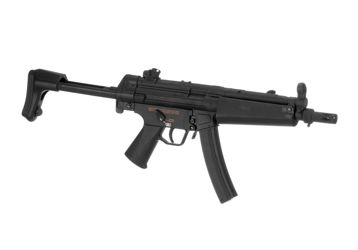 Cyma CM041J PM5J