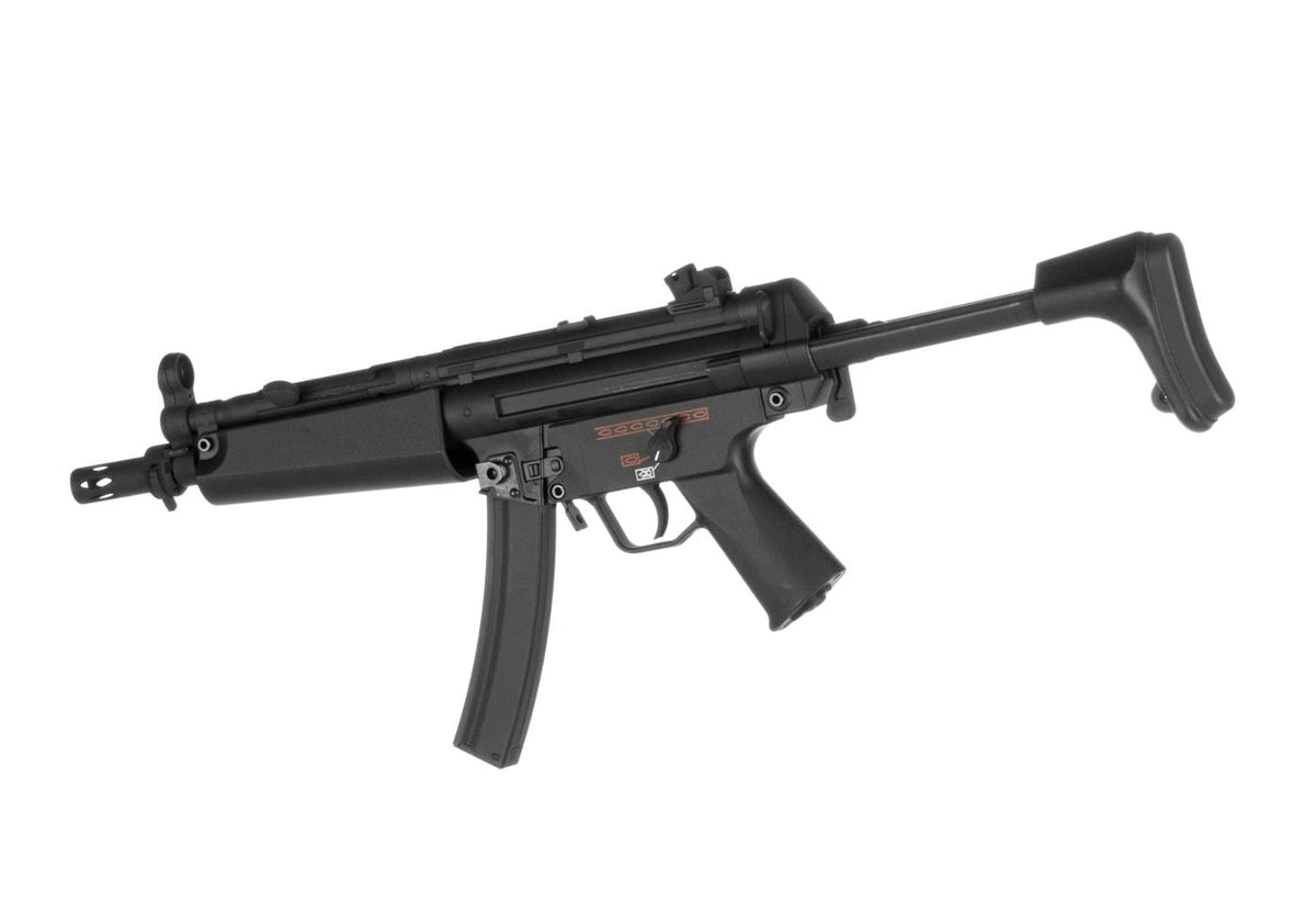 Cyma CM041J PM5J