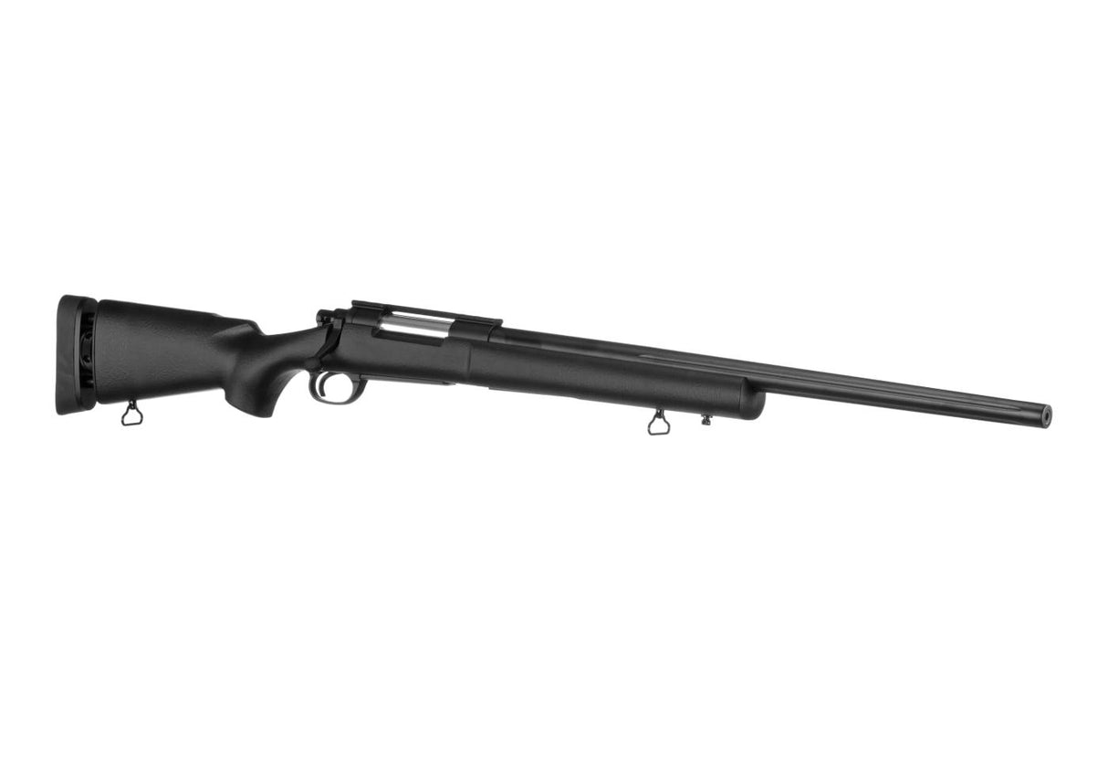 Cyma CM702 M24 SWS Bolt-Action Sniper