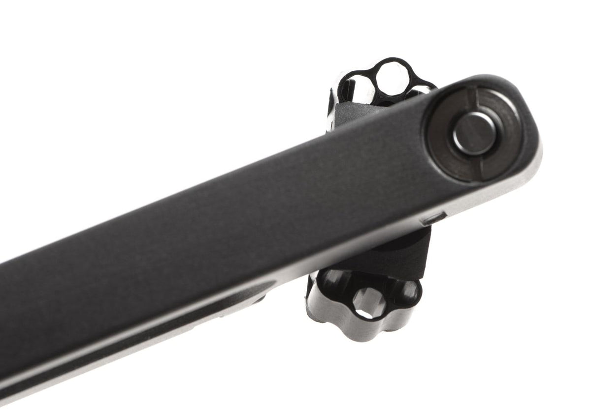 KWC magasin til M1911 CO2 4,5 mm BB