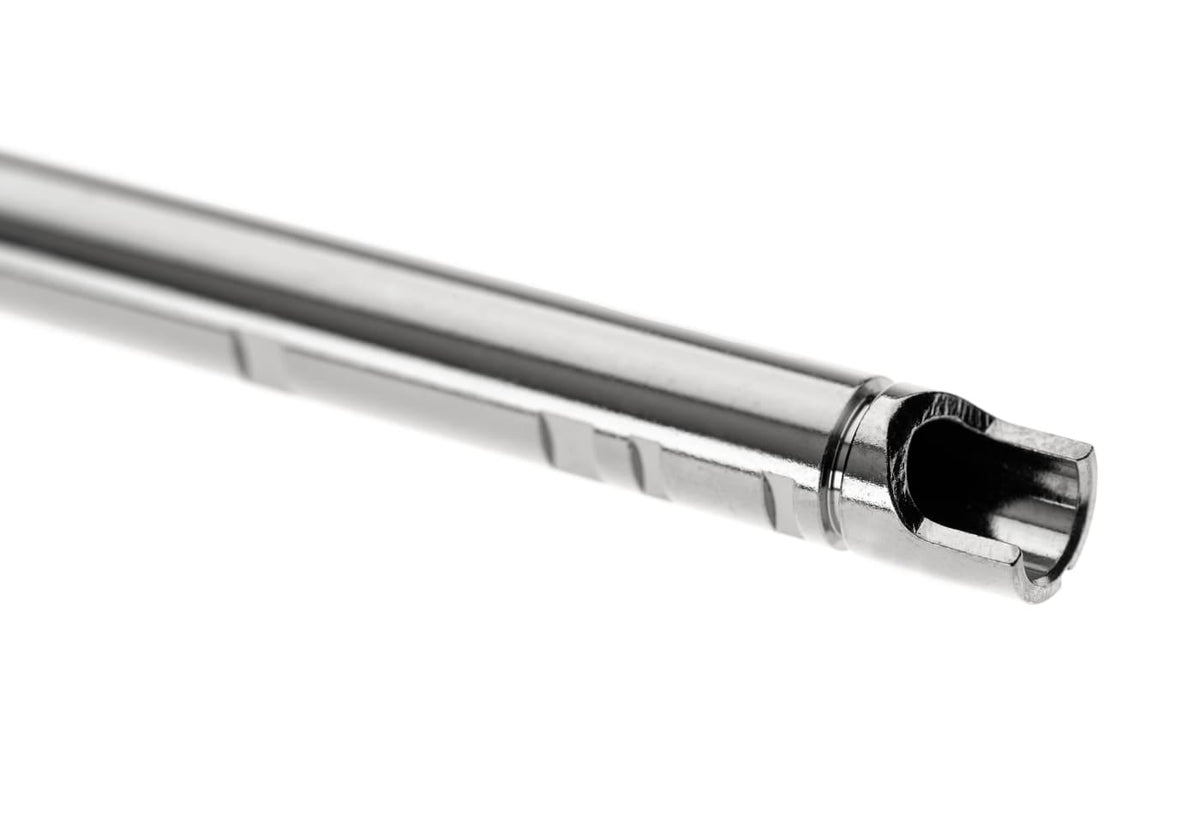 TTI Airsoft 6.03 200mm indre løb Til AAP01