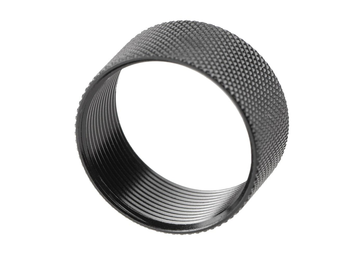 Silverback SRS 24mm CW Thread Protector
