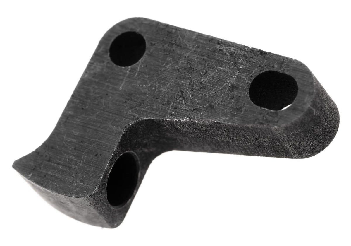 Silverback SRS Steel Stempel Sear