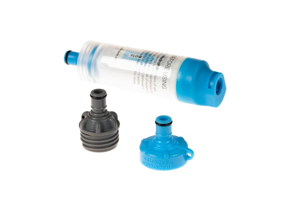 Hydrapak 28mm Inline Filter