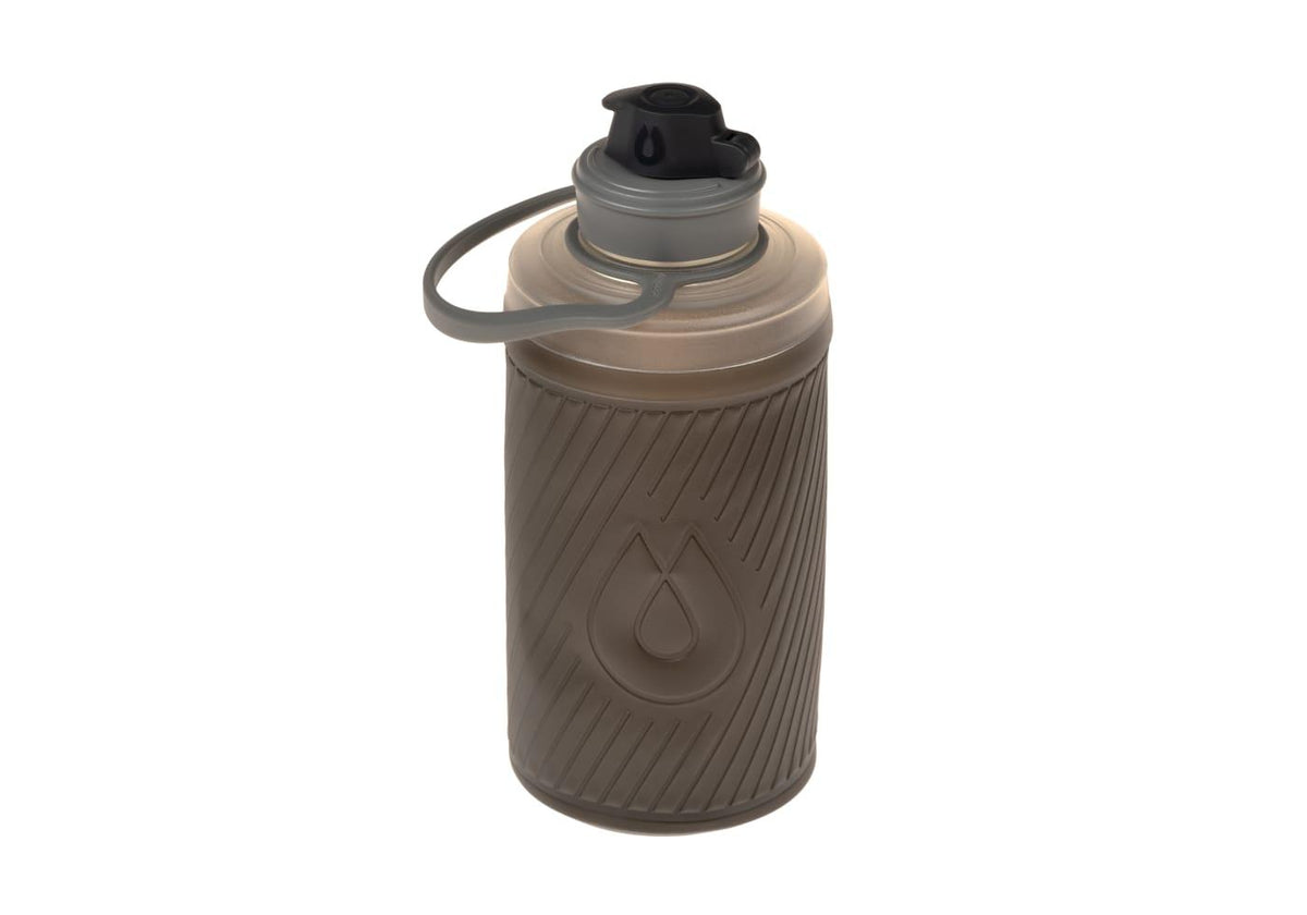 Hydrapak Flux Flaske 0.75L - Mammoth