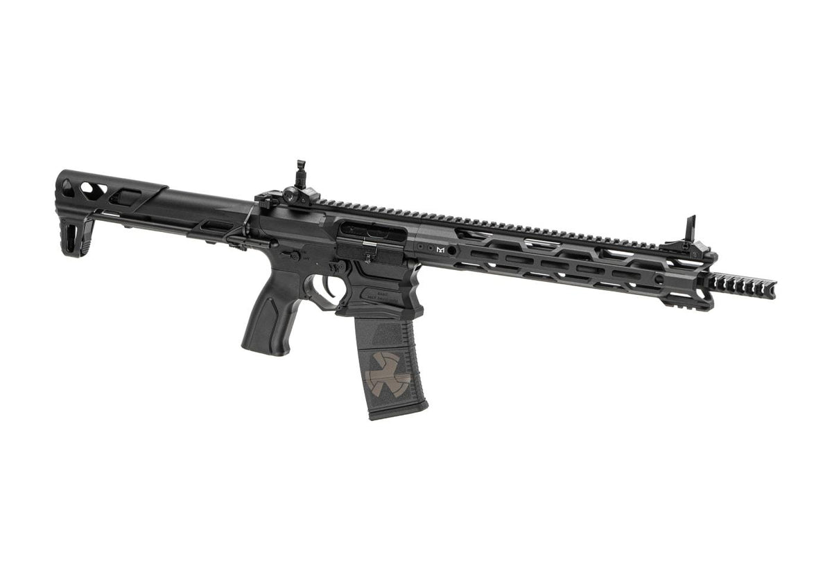 G&G Cobalt Kinetics BAMF Recon
