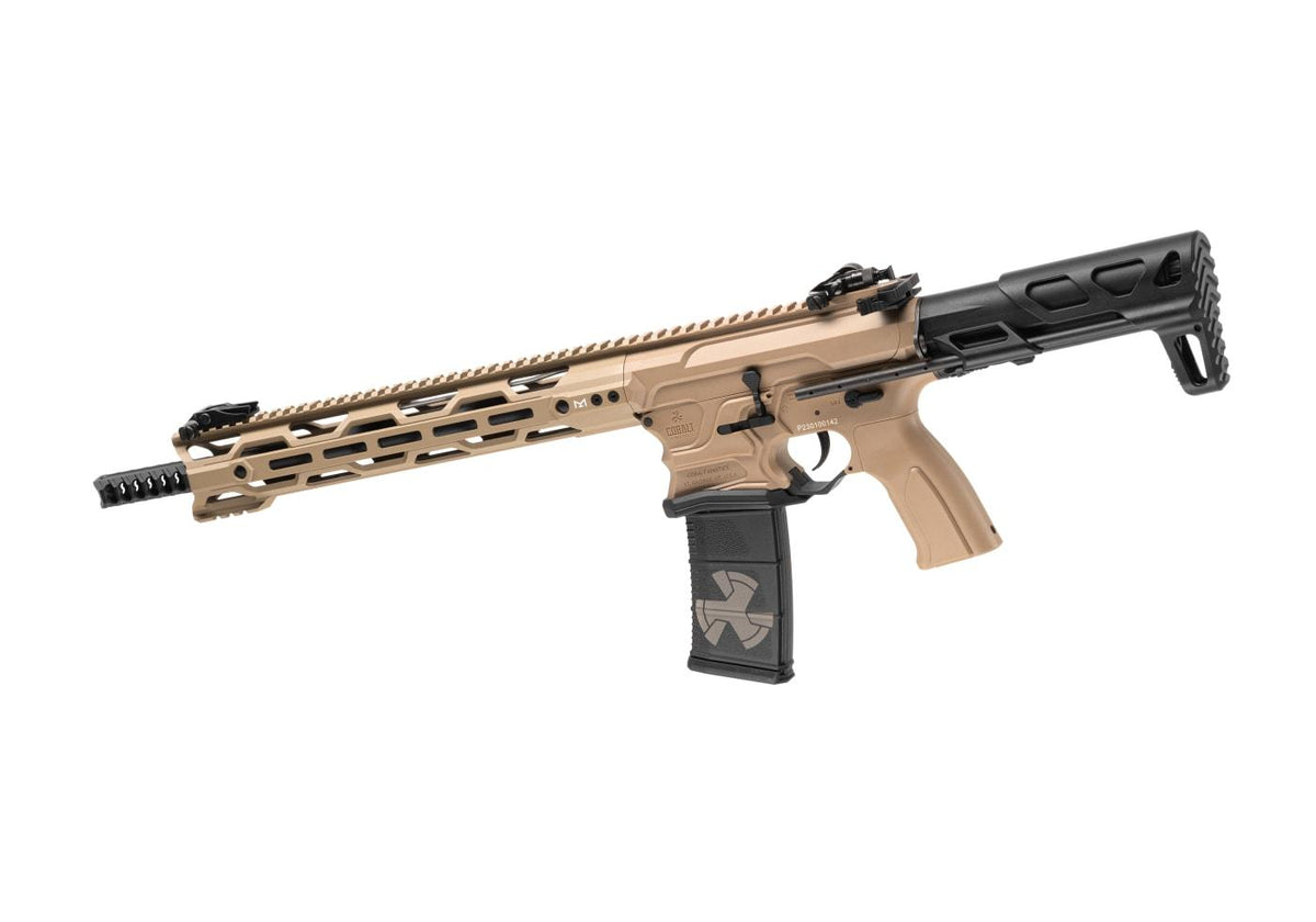 G&G Cobalt Kinetics BAMF Recon