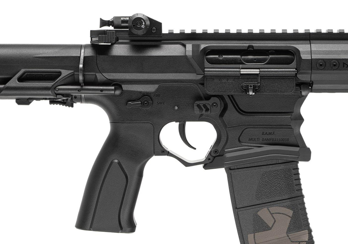 G&G Cobalt Kinetics BAMF Stealth - Sort