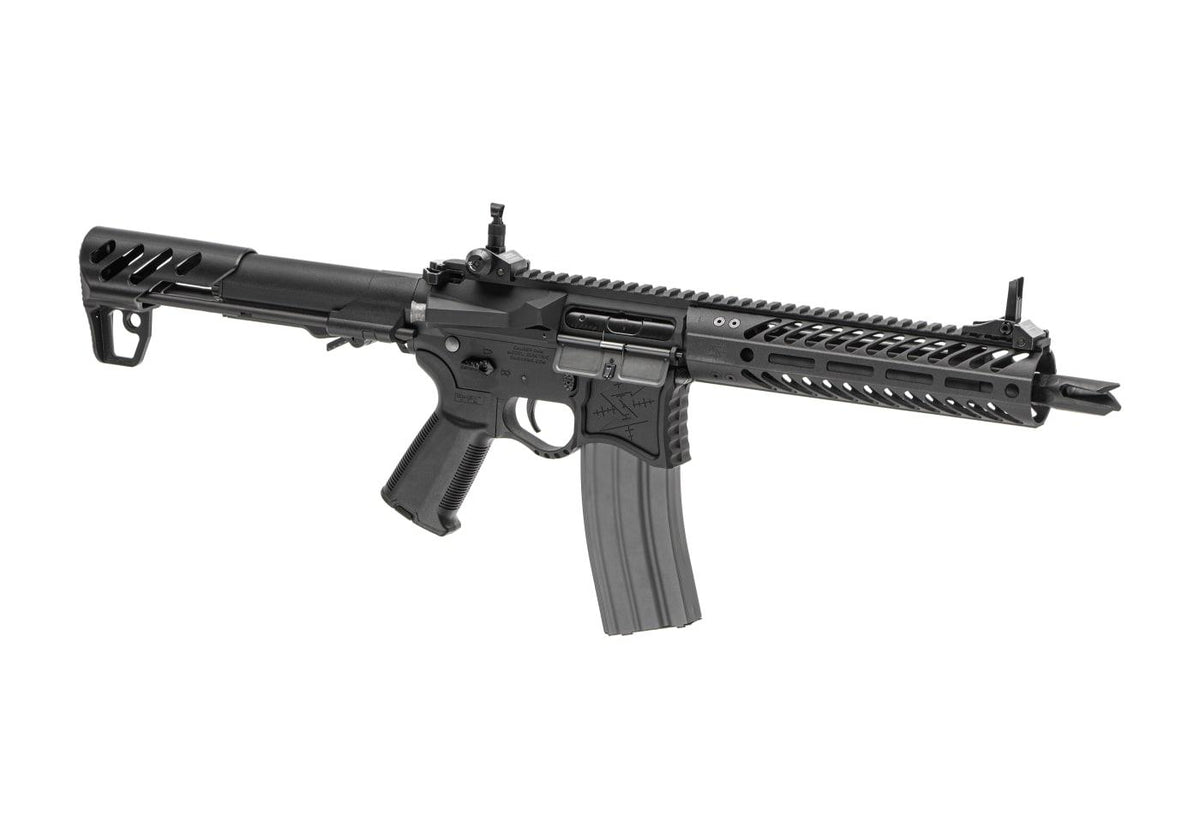 G&G SBR8 9 Tommer Seekins Precision - Sort