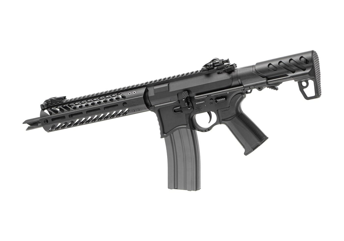 G&G SBR8 9 Tommer Seekins Precision - Sort