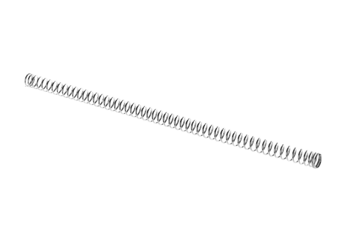 Rapax Springs Rapax 2+ J Fjeder RSS / TAC41 / SSG / VRS