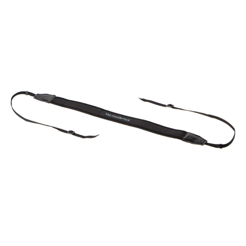 Vector Optics Forester 7x50 Binoculars