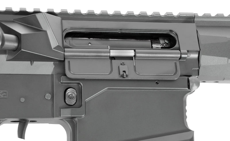 CM.098B E-EDITION ETU ESHOOTER, GEN-2