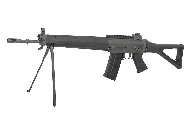 JG080 S-550