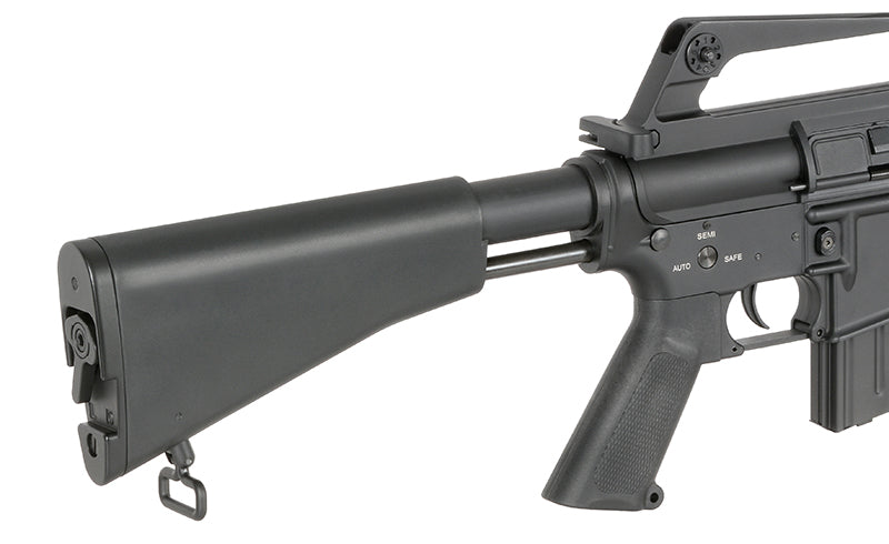 M607