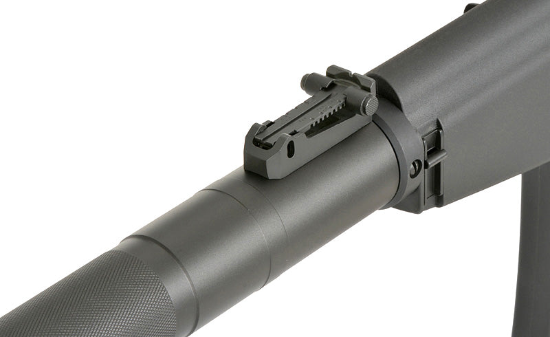 VSS Vintorez Karabin Replica Tracer - Træ