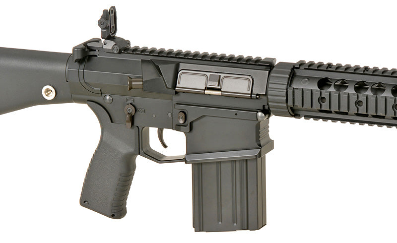 CM.098 E-EDITION ETU ESHOOTER, GEN-2