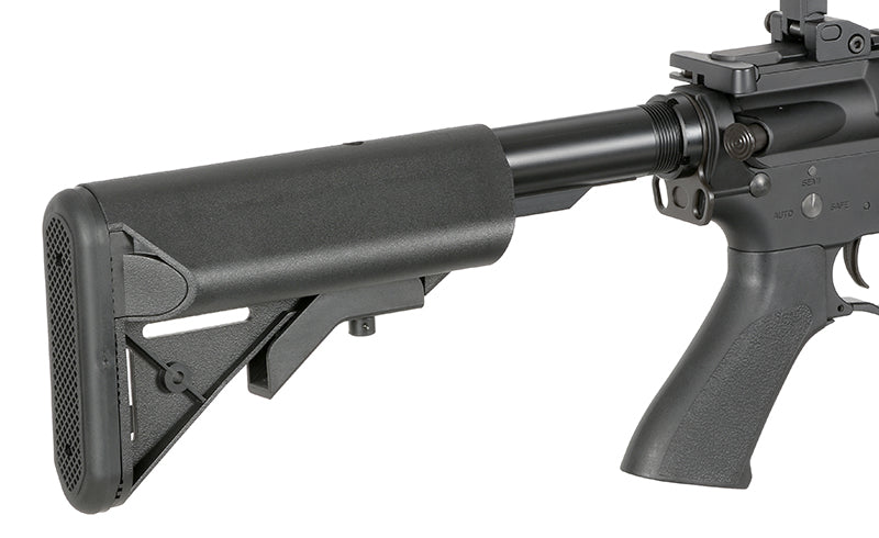 CM.070, gen2