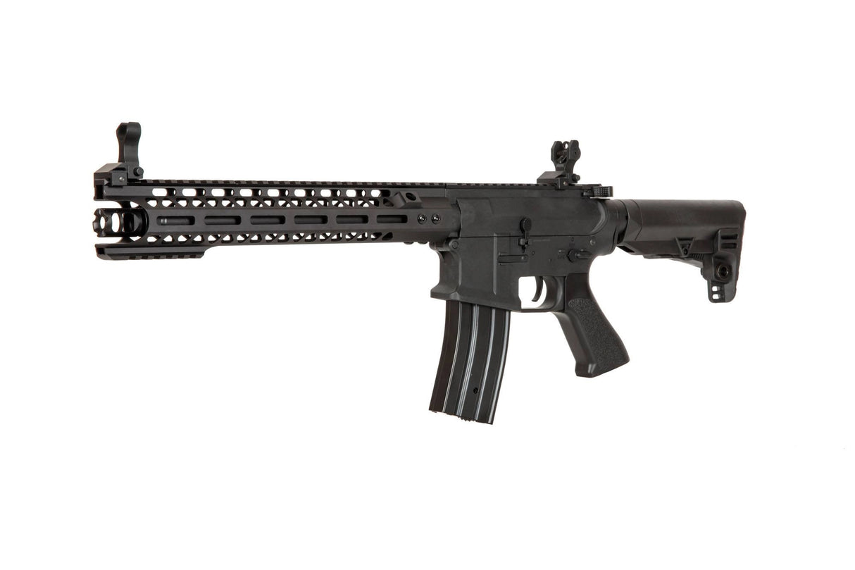 AR15 AEG Carbine Riffel