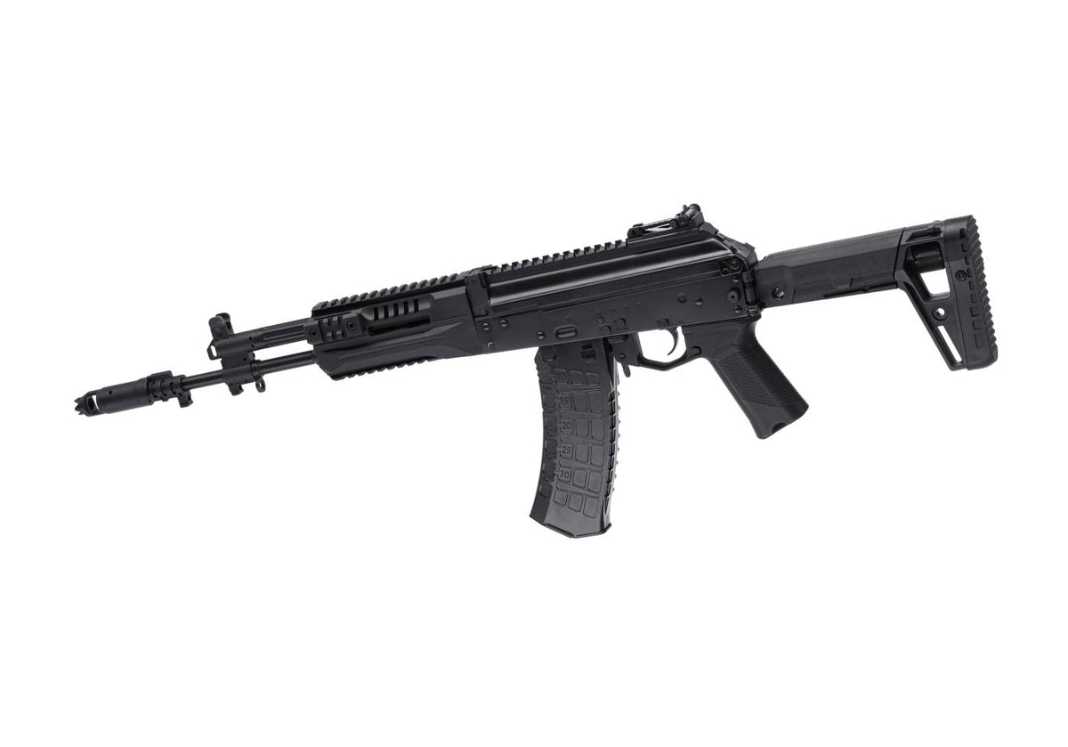 LCT LCK-19
