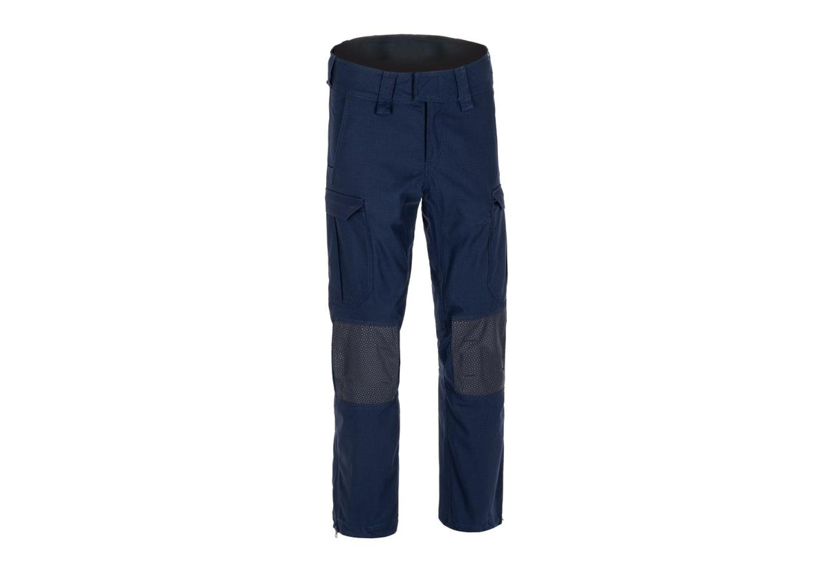Clawgear Operator Combat Pants MK III ATS Flex