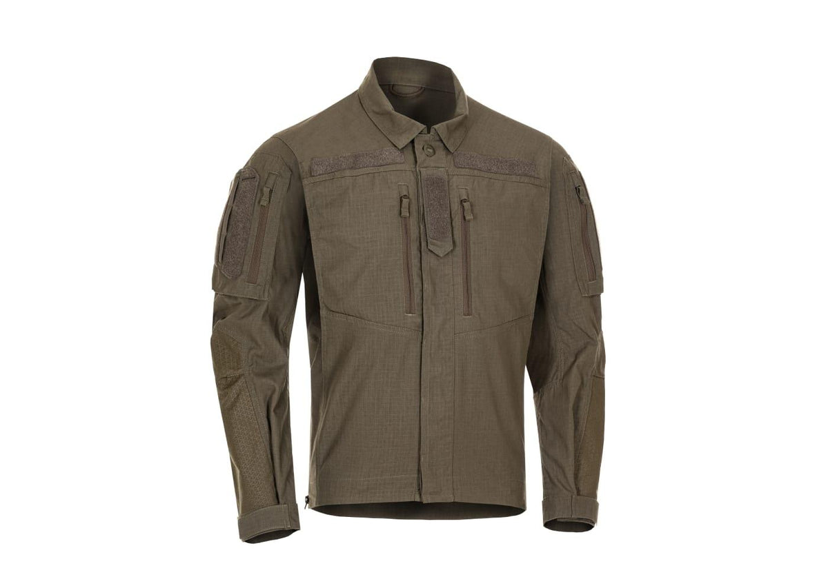 Clawgear Raider Field Shirt MK V ATS Flex
