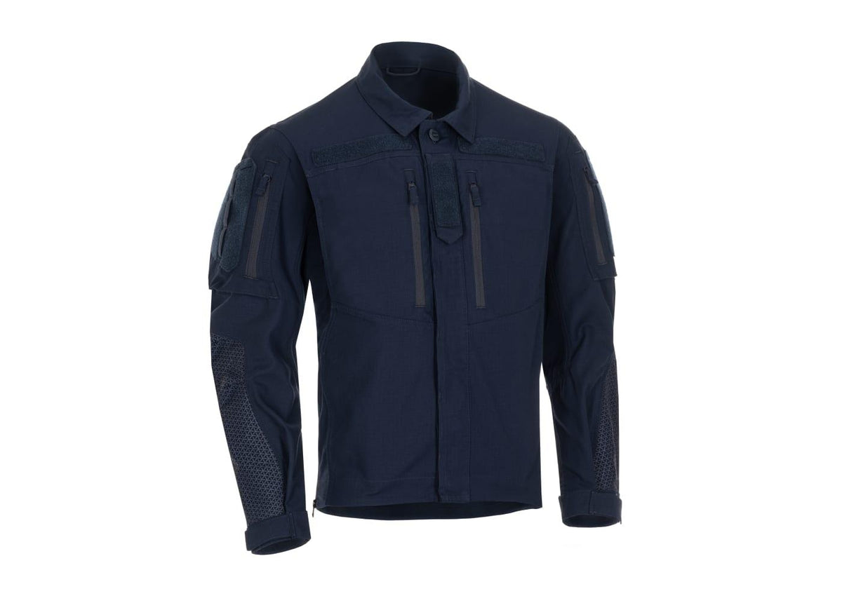 Clawgear Raider Field Shirt MK V ATS Flex