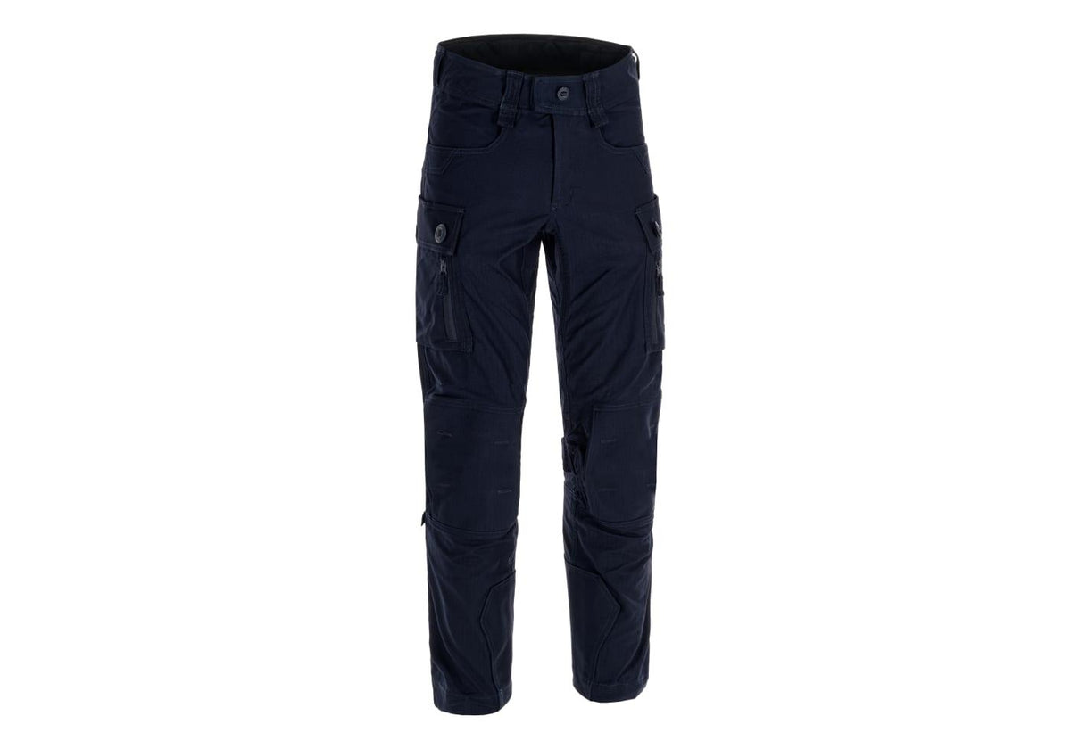 Clawgear Raider Pants MK V