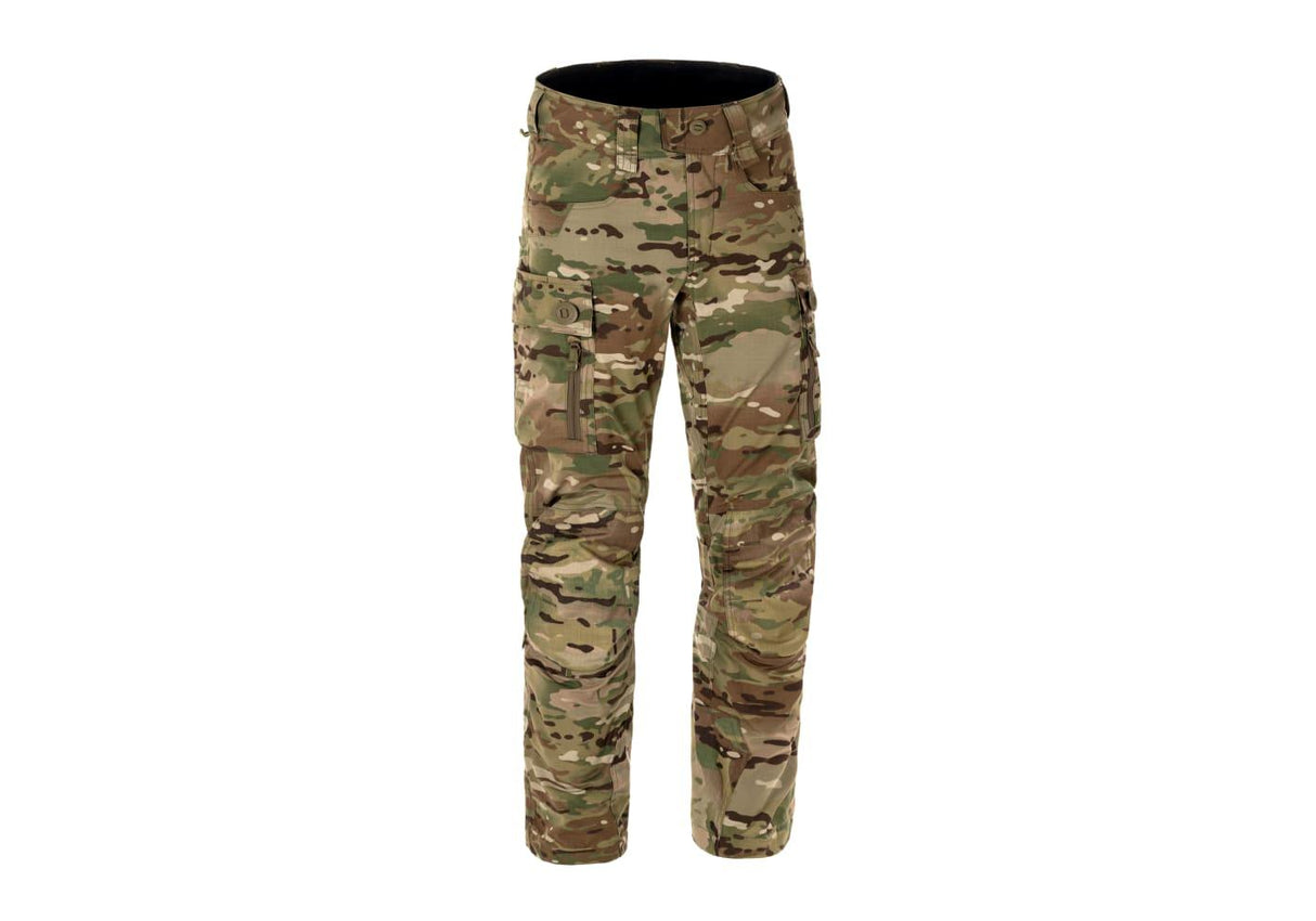 Clawgear Raider Pants MK V Taktiske Bukser