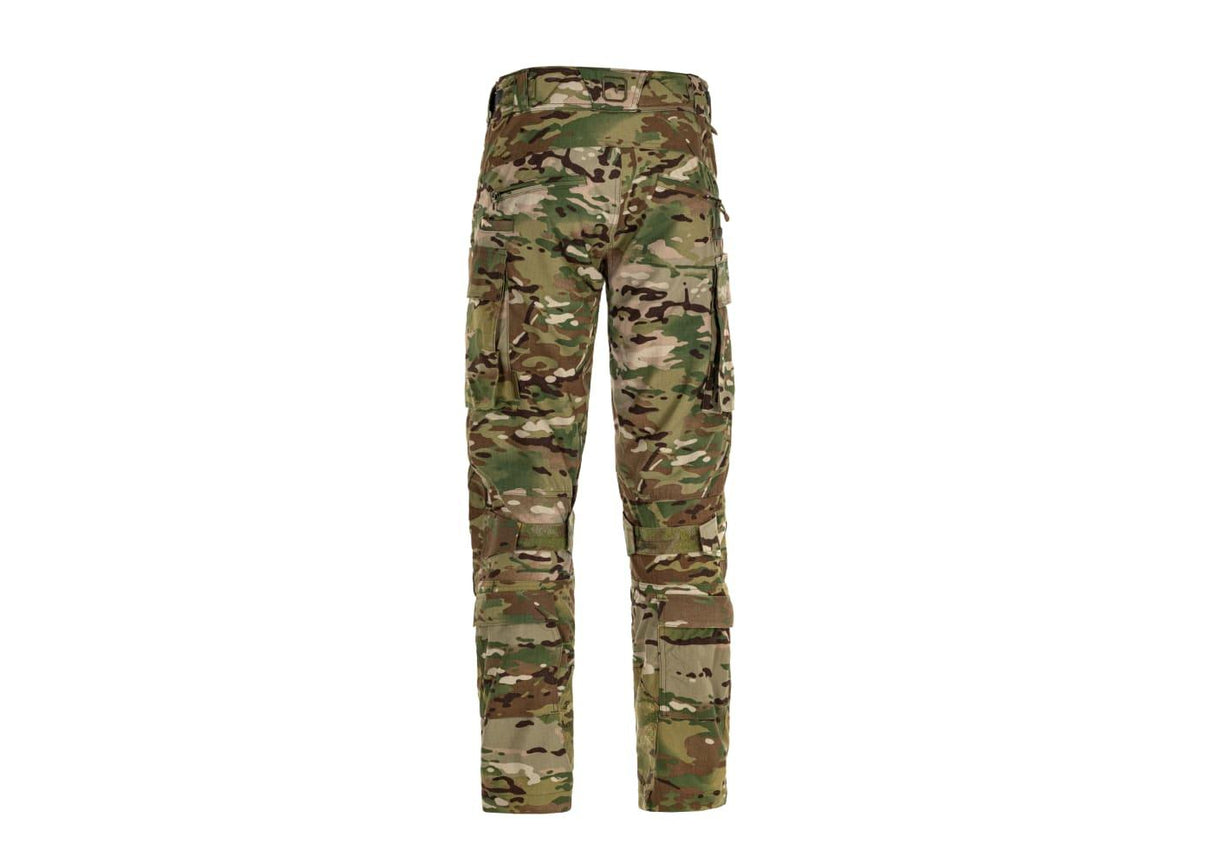 Clawgear Raider Pant MK V ATS FLEX Bukser - Multicam