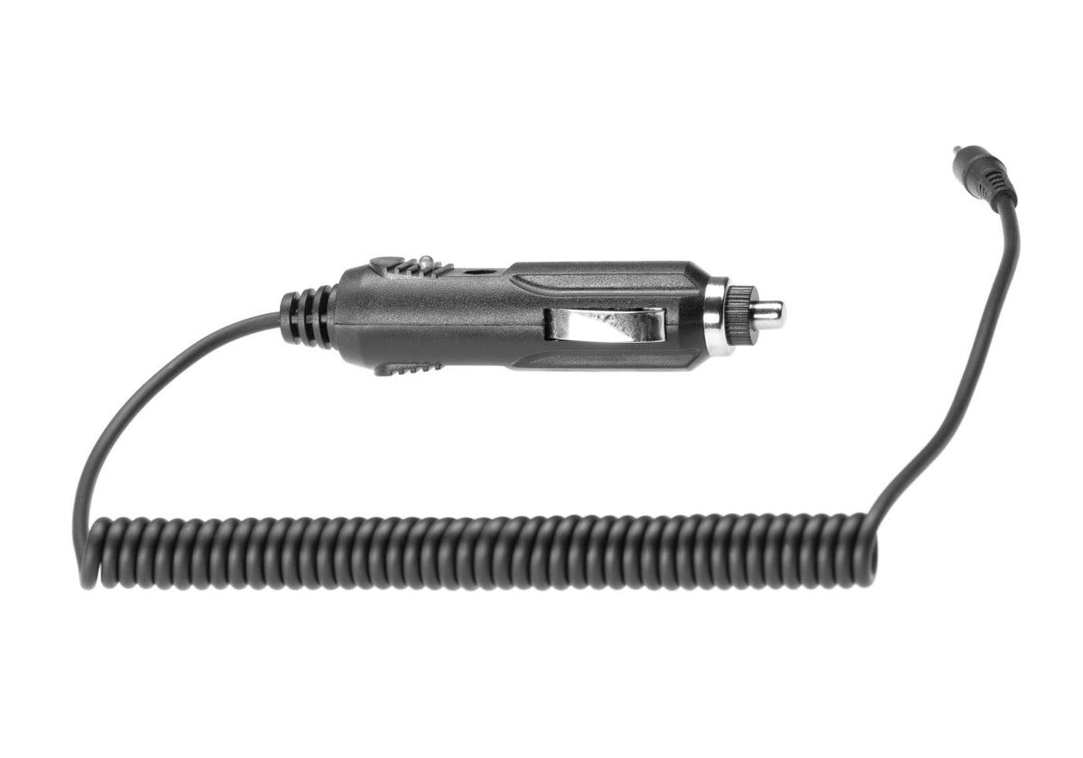 Midland Car Oplader G5C/G7 Pro/G9 Pro/G10