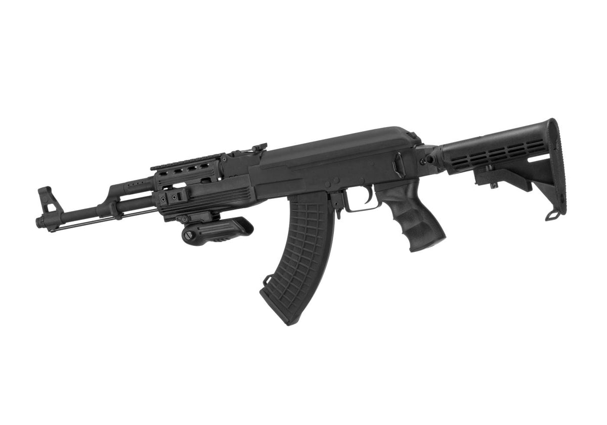 Cyma CM028C AK47 Taktisk M