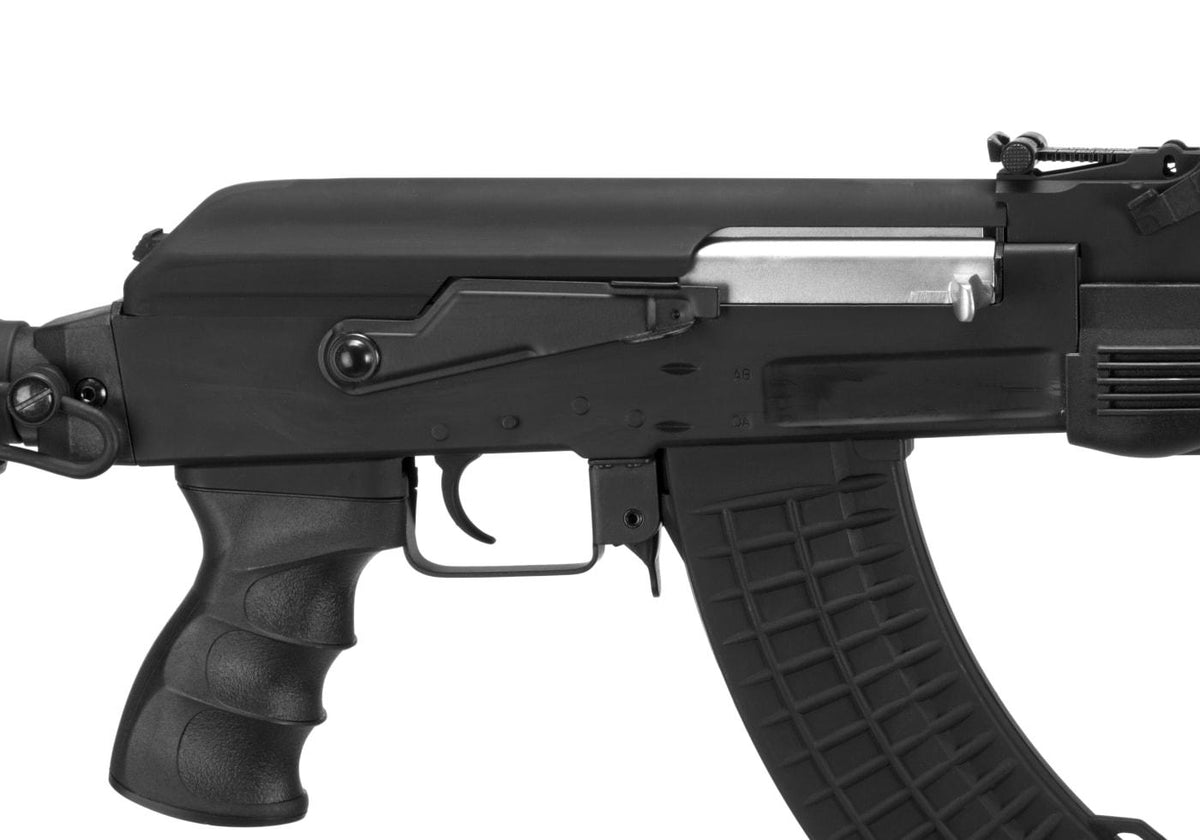 Cyma CM028C AK47 Taktisk M