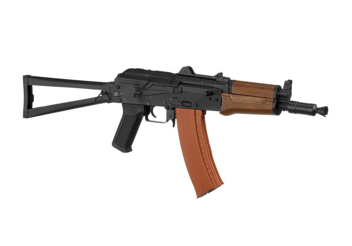 Cyma CM035 AKS74UN helmetal