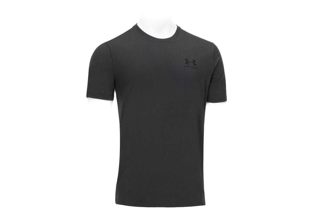 Under Armour UA M Sportstyle LC SS