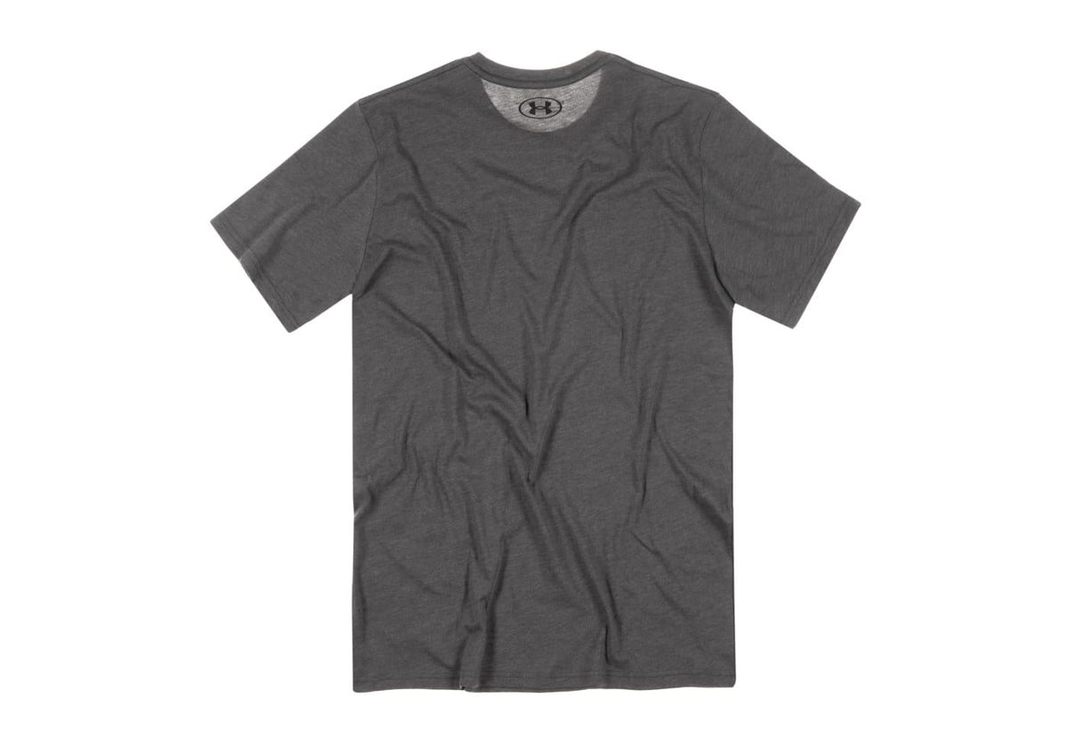 Under Armour UA M Sportstyle LC SS