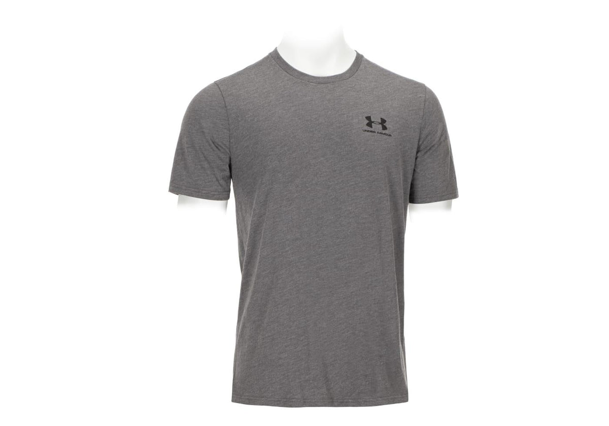 Under Armour UA M Sportstyle LC SS