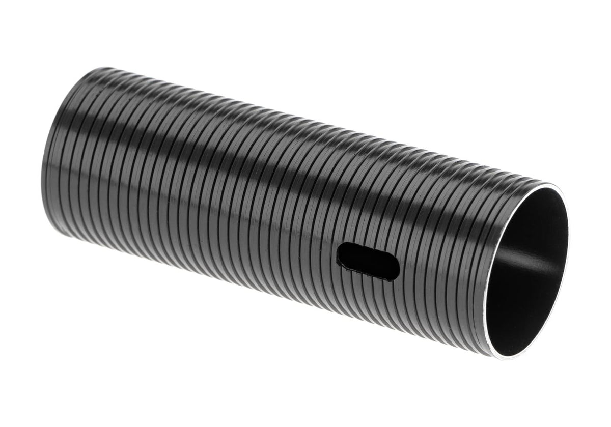 Archwick 3/4 Cut AEG Cylinder til DSG