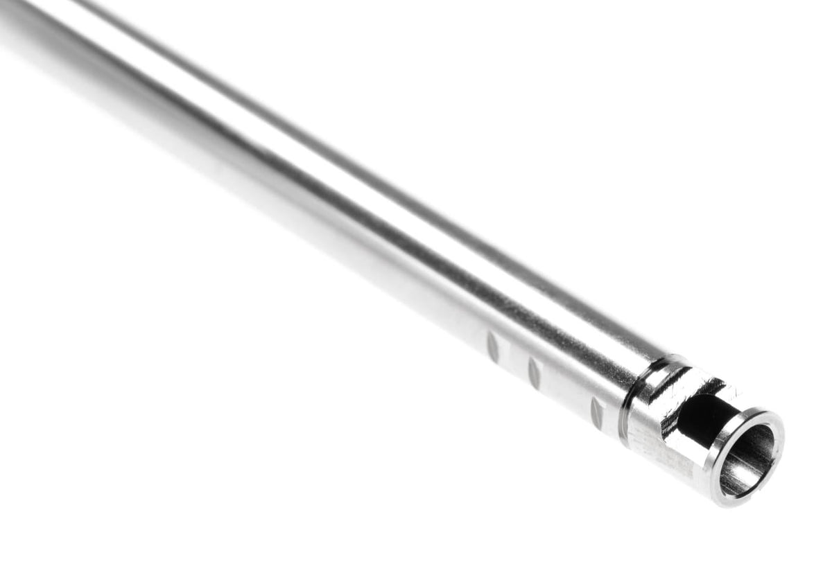 Maple Leaf 6.02 AEG Løb 275mm
