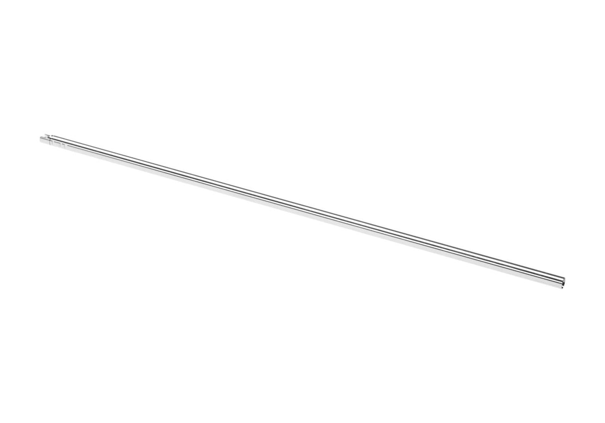 6.02 Inner Barrel for GBB – 420mm