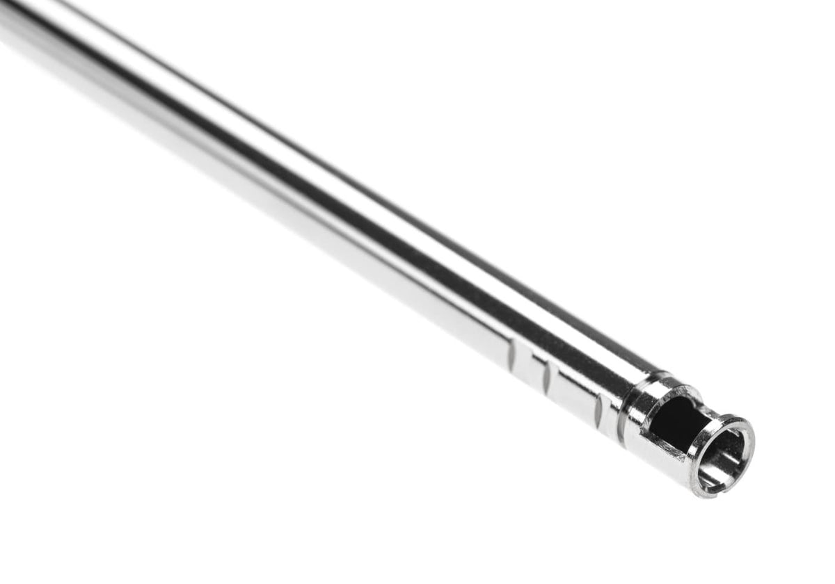 Archwick 6.03 AEG indre løb 265mm