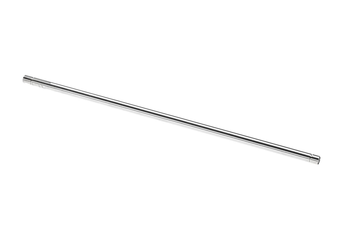 Archwick 6.03 AEG indre løb 310mm