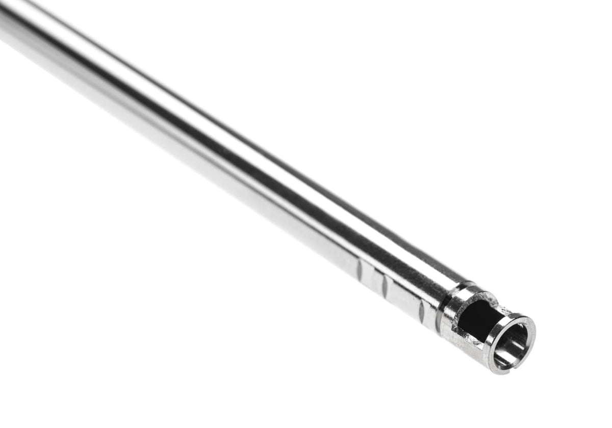 Archwick 6.03 AEG indre løb 370mm