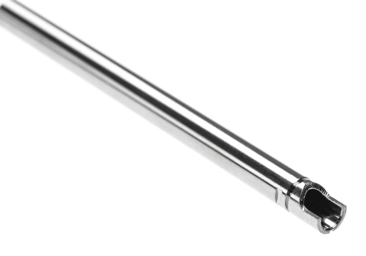 Archwick 6.03 GBB indre løb 113mm