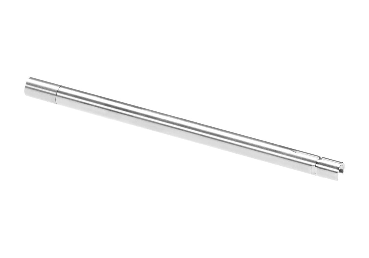 Maple Leaf 6.04 Crazy Jet Løb til Y&P/SSX23 MK23 144mm