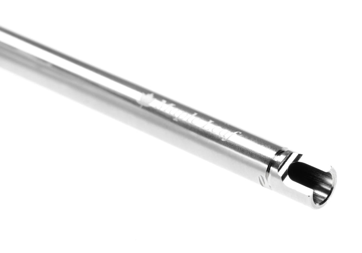 Maple Leaf 6.04 Crazy Jet Løb til Y&P/SSX23 MK23 144mm