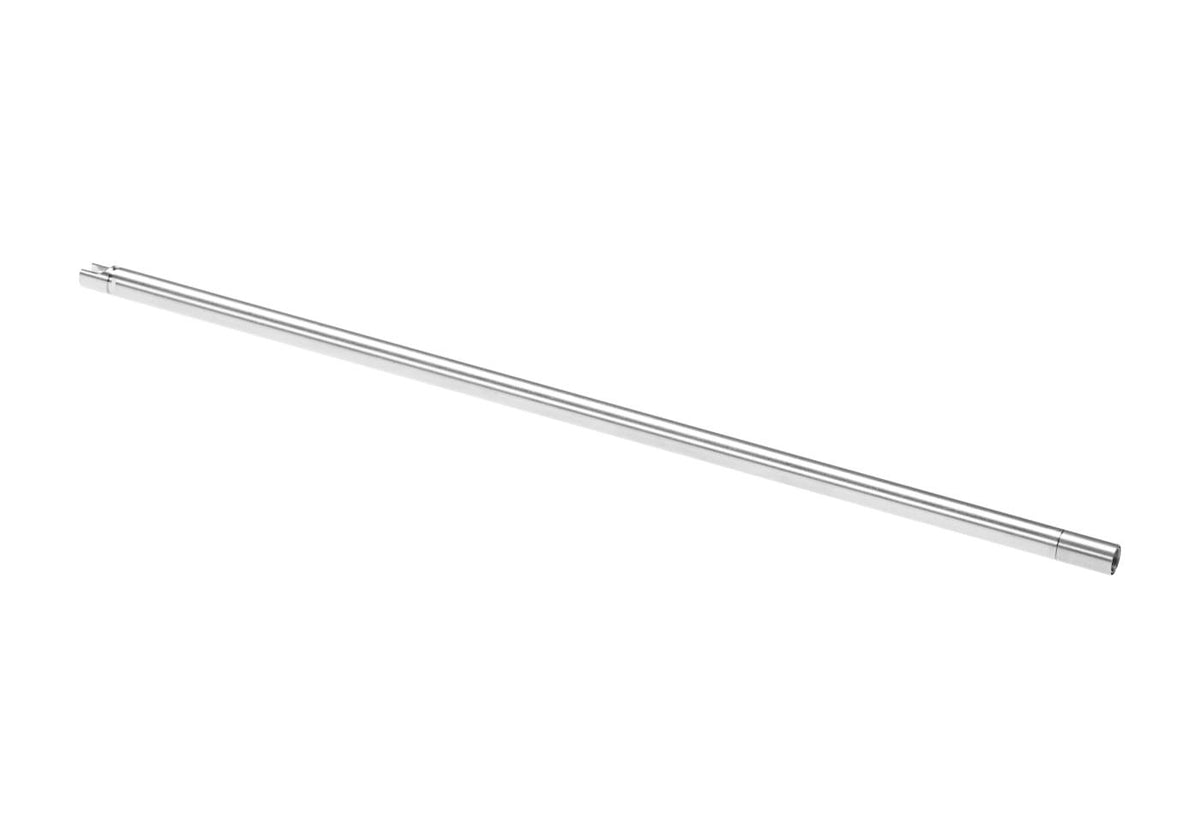 Maple Leaf 6.04 Crazy Jet Løb til Y&P/SSX303 MK23 303mm